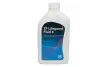 Олива трансмісійна ATF ZF LifeGuardFluid 6, 1л. ZF S671090255 S671.090.255