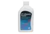 Масло трансмисионное ZF LIFEGUARDFLUID 8 - 1л S671.090.312
