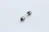 Автолампа Дорожная Карта C5W SV8,5-8 10 W прозрачная Dk-Дорожная Карта DK24V10WC5WSV85 (фото 4)