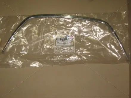 Молдинг KIA MOBIS 865853K500