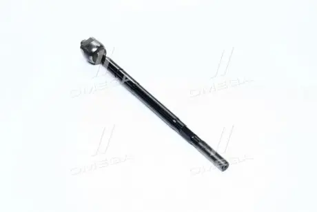 Тяга керма TOYOTA RX300 97-03 R L 555 SR3940