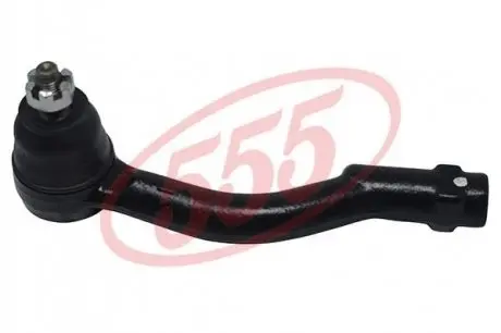 Наконечник рул.тяги KIA MAGENTIS 555 SEK8051L