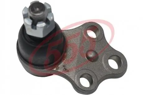 Опора шаровая NISSAN TERRANO R50 555 SB4842