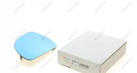 Зеркальное стекло, наружное зеркало ALKAR 6431577