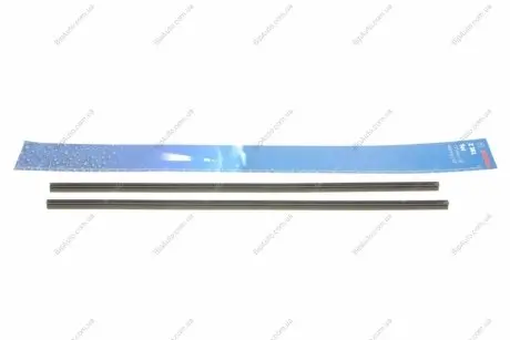 Резинка стеклоочистителя BOSCH 3 397 033 361