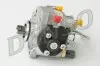 Топливный насос common rail DENSO DCRP300400 (фото 1)
