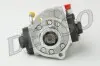 Топливный насос common rail DENSO DCRP300400 (фото 2)