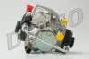 Топливный насос common rail DENSO DCRP300400 (фото 3)