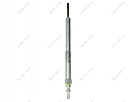 Свеча накала, D-Power 81 NGK 95061