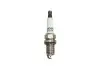 Свеча зажигания 3419 DENSO SK22PR-M11S (фото 1)
