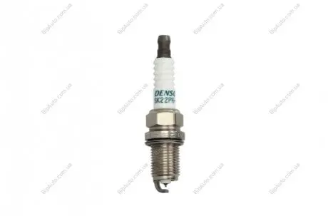 Свеча зажигания 3419 DENSO SK22PR-M11S