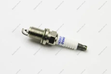 Свічка запалювання Ford/Skoda/VW DENSO PKJ16CR-L11