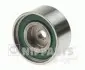 Натяжной ролик, ремень ГРМ N1145052 NIPPARTS