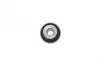 Комплект пасу ГРМ Audi A3/VW Caddy II/Golf IV 1.9 CONTINENTAL Contitech CT 1044 K1 (фото 11)