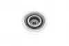 Комплект пасу ГРМ Audi A3/VW Caddy II/Golf IV 1.9 CONTINENTAL Contitech CT 1044 K1 (фото 16)