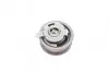 Комплект пасу ГРМ Audi A3/VW Caddy II/Golf IV 1.9 CONTINENTAL Contitech CT 1044 K1 (фото 19)
