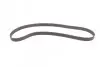 Комплект пасу ГРМ Audi A3/VW Caddy II/Golf IV 1.9 CONTINENTAL Contitech CT 1044 K1 (фото 4)