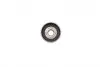 Комплект пасу ГРМ Audi A3/VW Caddy II/Golf IV 1.9 CONTINENTAL Contitech CT 1044 K1 (фото 8)