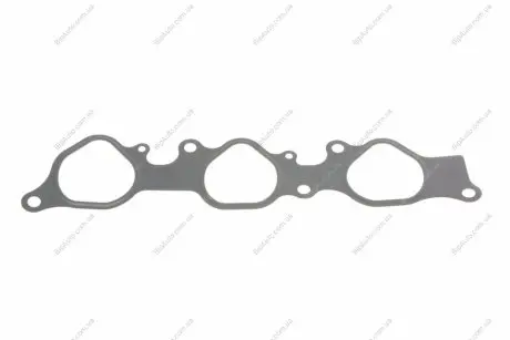 Прокладка, впускний колектор ELRING 435.070