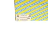 Подшипник ступицы колеса, к-кт. SNR SNR NTN R169.103 (фото 9)