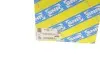 Подшипник ступицы колеса, к-кт. SNR SNR NTN R168.117 (фото 4)