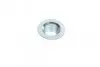 Подшипник ступицы колеса, к-кт. SNR SNR NTN R168.116 (фото 11)