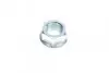 Подшипник ступицы колеса, к-кт. SNR SNR NTN R168.116 (фото 12)