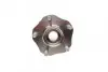 Подшипник ступицы колеса, к-кт. SNR SNR NTN R168.116 (фото 2)