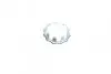 Подшипник ступицы колеса, к-кт. SNR SNR NTN R168.116 (фото 10)