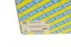 Подшипник ступицы колеса, к-кт. SNR SNR NTN R155.119 (фото 12)