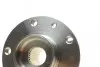 Подшипник ступицы колеса, к-кт. SNR SNR NTN R155.119 (фото 5)