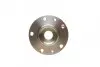 Подшипник ступицы колеса, к-кт. SNR SNR NTN R155.119 (фото 6)