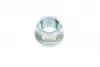 Подшипник ступицы колеса, к-кт. SNR SNR NTN R155.119 (фото 7)