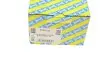Подшипник ступицы колеса, к-кт. SNR SNR NTN R155.113 (фото 3)