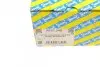 Подшипник ступицы колеса, к-кт. SNR SNR NTN R151.24S (фото 11)