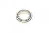 Подшипник ступицы колеса, к-кт. SNR SNR NTN R151.24S (фото 6)