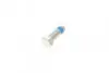 Подшипник ступицы колеса, к-кт. SNR SNR NTN R151.24S (фото 9)