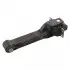 Подвеска, двигатель Ford Pkw 50 92 9907 SWAG