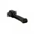 Подвеска, двигатель Ford Pkw SWAG 50 92 9907 (фото 4)