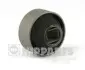 Сайлентблок TOYOTA Avensis J4232022 NIPPARTS