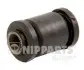 Сайлентблок підвіски Nipparts J4232023