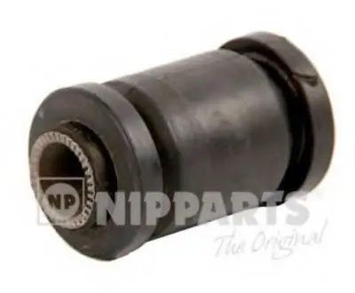 Сайлентблок TOYOTA Avensis NIPPARTS J4232023 (фото 1)
