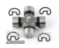 Хрестовина Nipparts J2920500