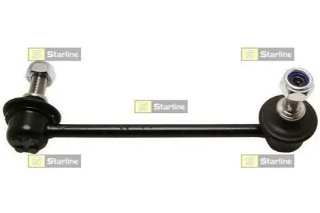 Стійка стабілізатора STARLINE 80.26.736