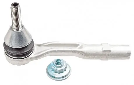 Наконечник рульової тяги LEMFOERDER LEMFORDER 37509 01