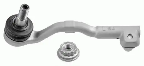 Рульовий наконечник Lemfoerder LEMFORDER 37166 01
