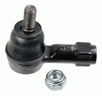 Наконечник рулевой тяги LEMFOERDER LEMFORDER 36944 01