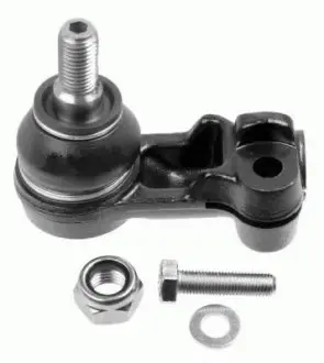 Рульовий наконечник Lemfoerder LEMFORDER 35304 01