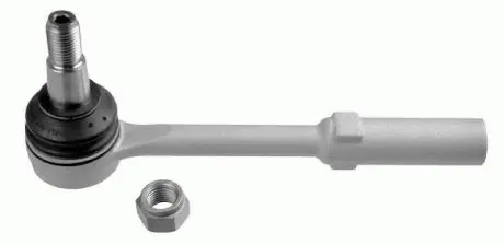 Наконечник рулевой тяги LEMFOERDER LEMFORDER 34005 01