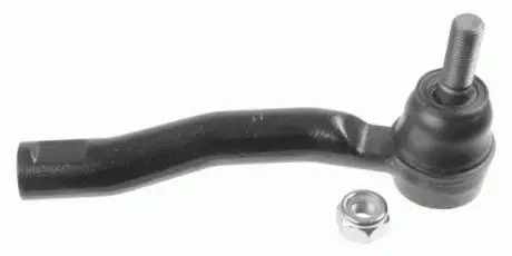 Рульовий наконечник Lemfoerder LEMFORDER 30692 01